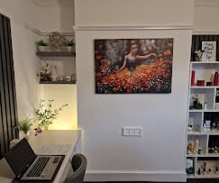 Anvaya Aesthetics (Doctor led clinic)