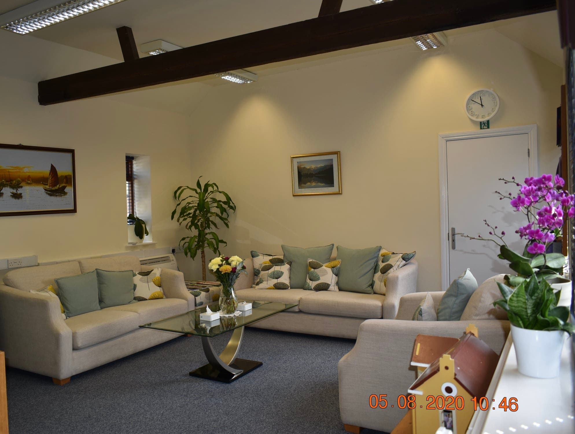 Dr Mountis Skin Clinic