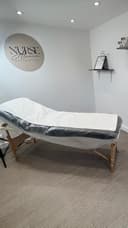 Nurse Alicia Aesthetics