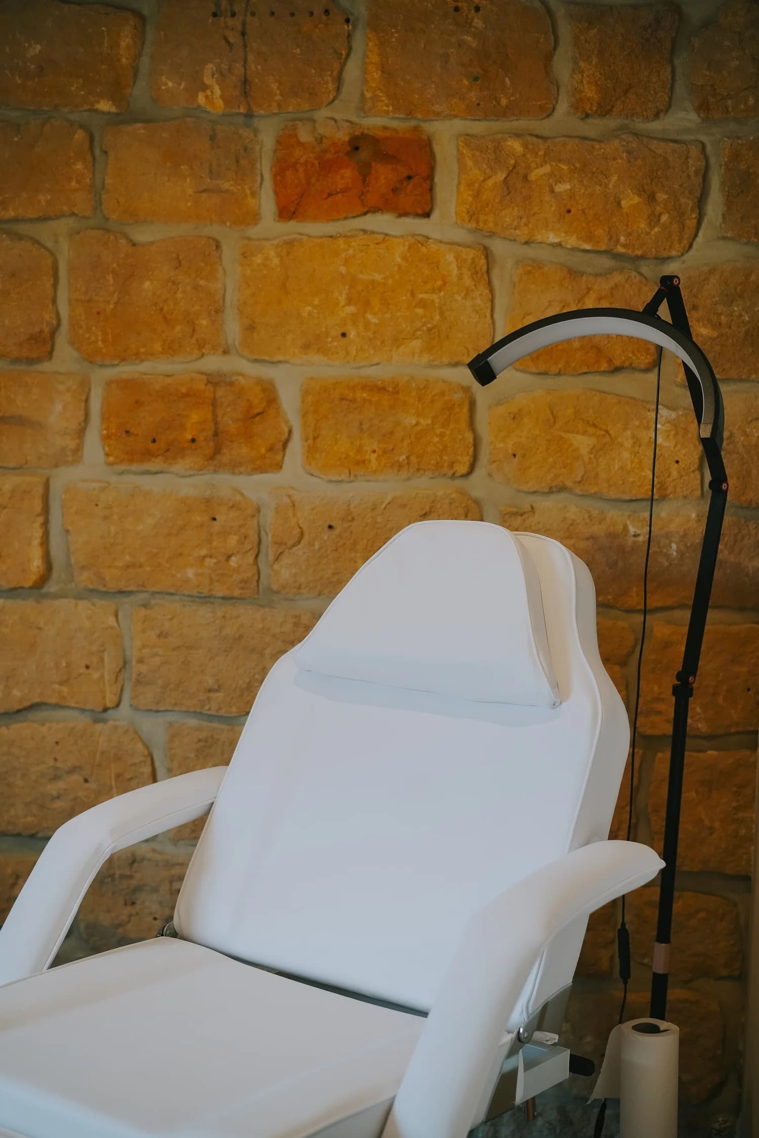 Muse Medical Clinic York