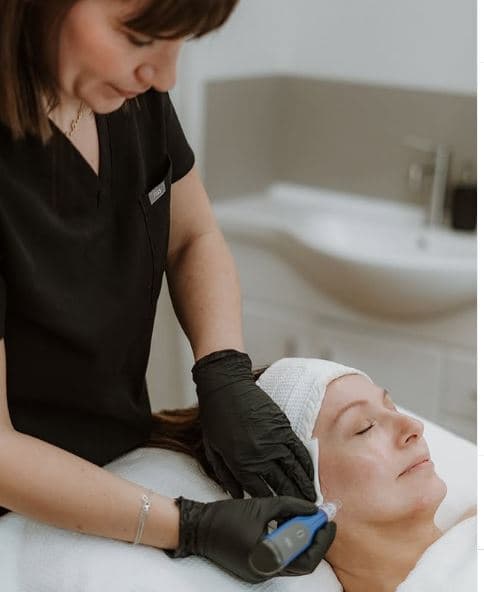 Enhance Aesthetics Clinic
