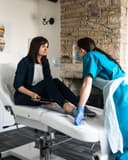 Hopkinson Aesthetics