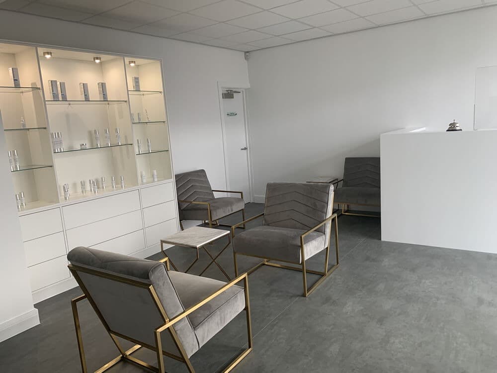 Mid Yorkshire Skin Clinic