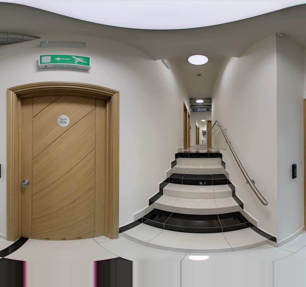 SW11 Medical Clinic - Clapham