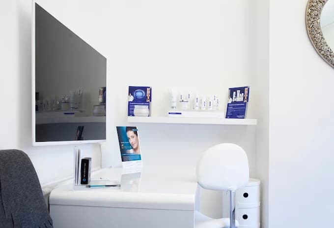 True You Skin Clinics - Morley