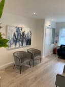 Riverside Facial Aesthetics & Skin Clinic Tonbridge