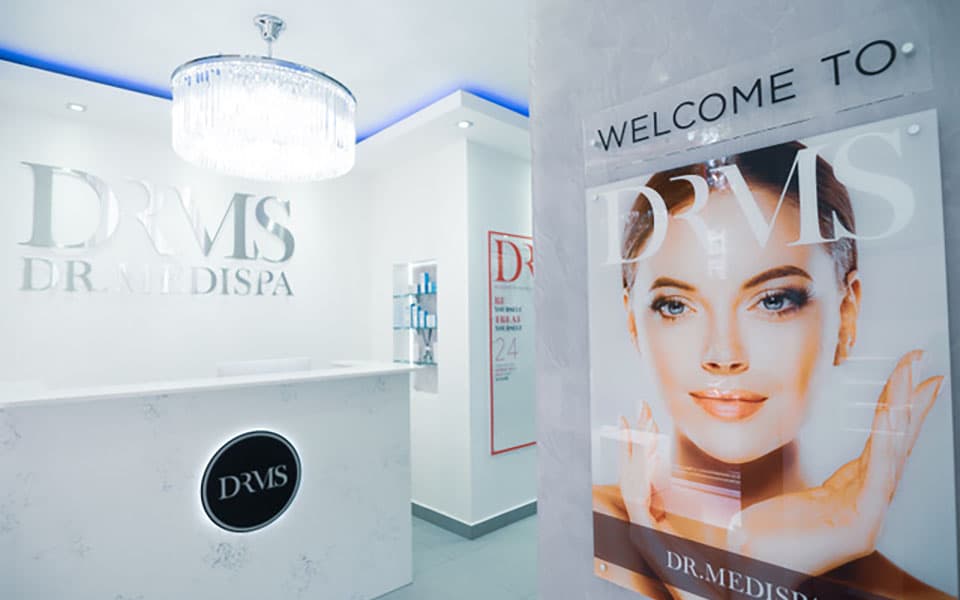 DrMediSpa