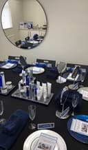 Enhance Aesthetics Clinic