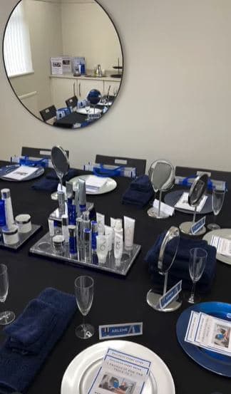 Enhance Aesthetics Clinic