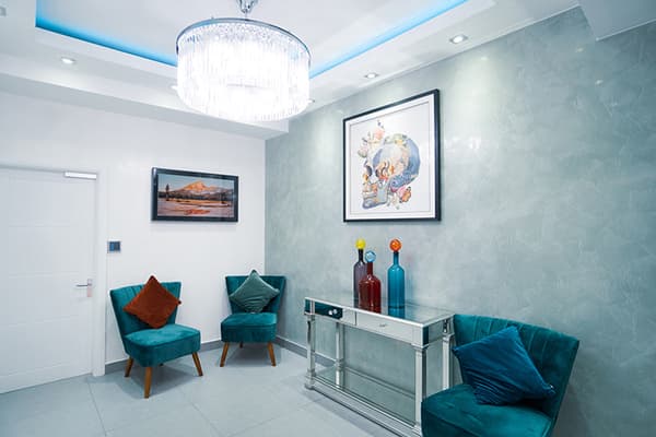 DrMediSpa