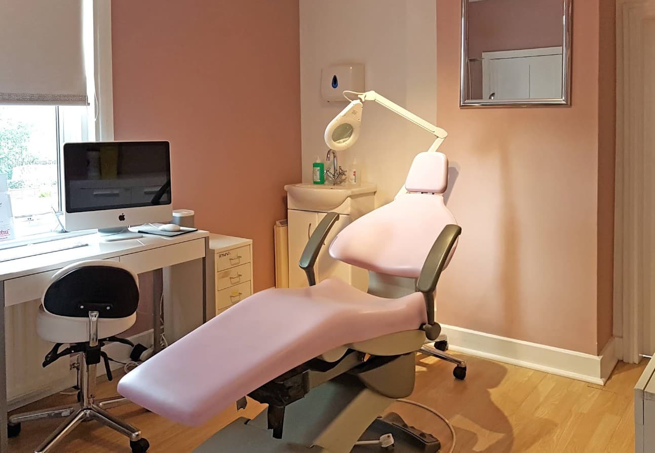 Melior Clinics