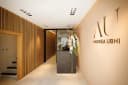 Andrea Ubhi Dentistry