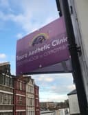 Taura's Aesthetic Clinic