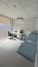 Emerald Aesthetic Studio