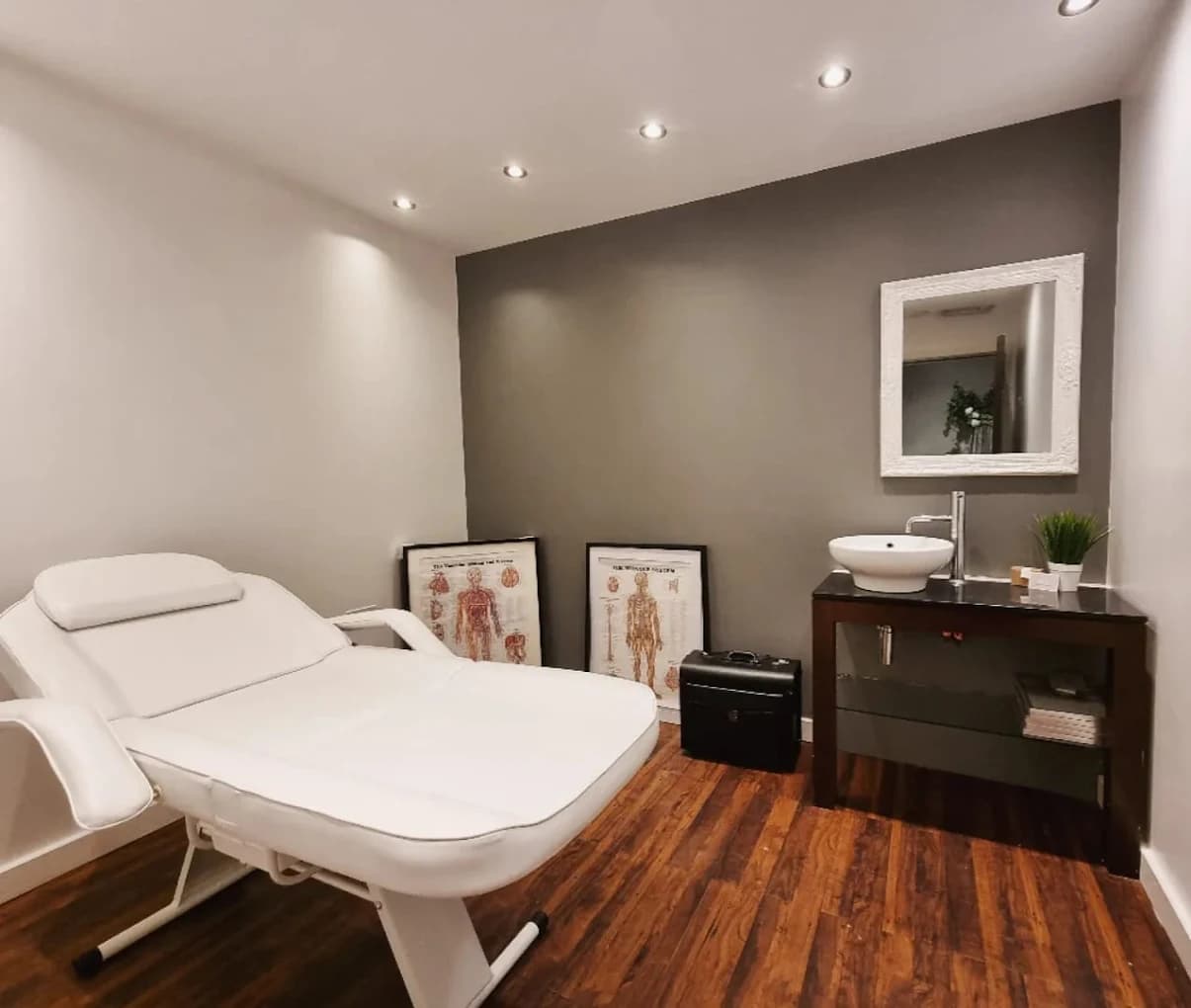 ALL Medical Aesthetics