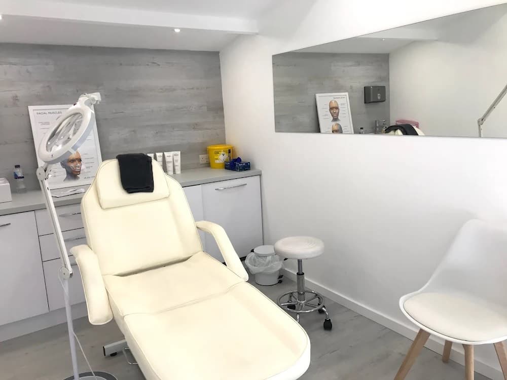Emma Lee Skin & Aesthetics