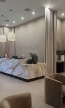 The Skin Ritual Aesthetics & Wellness