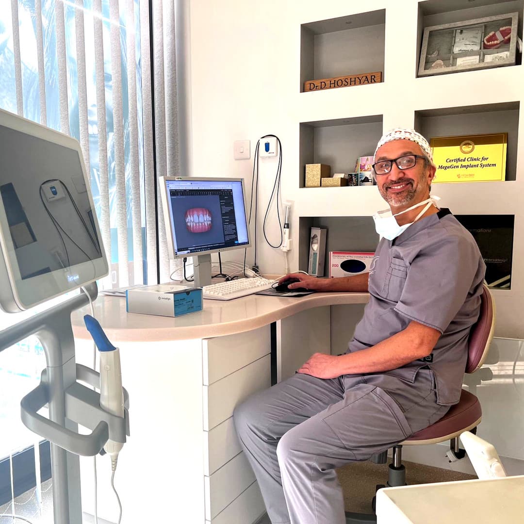 Stunning Smile & Skin Clinic