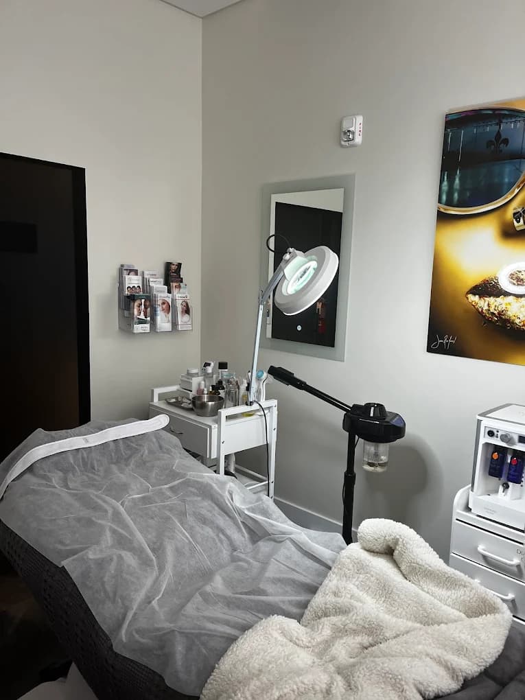 New Image Works Aventura