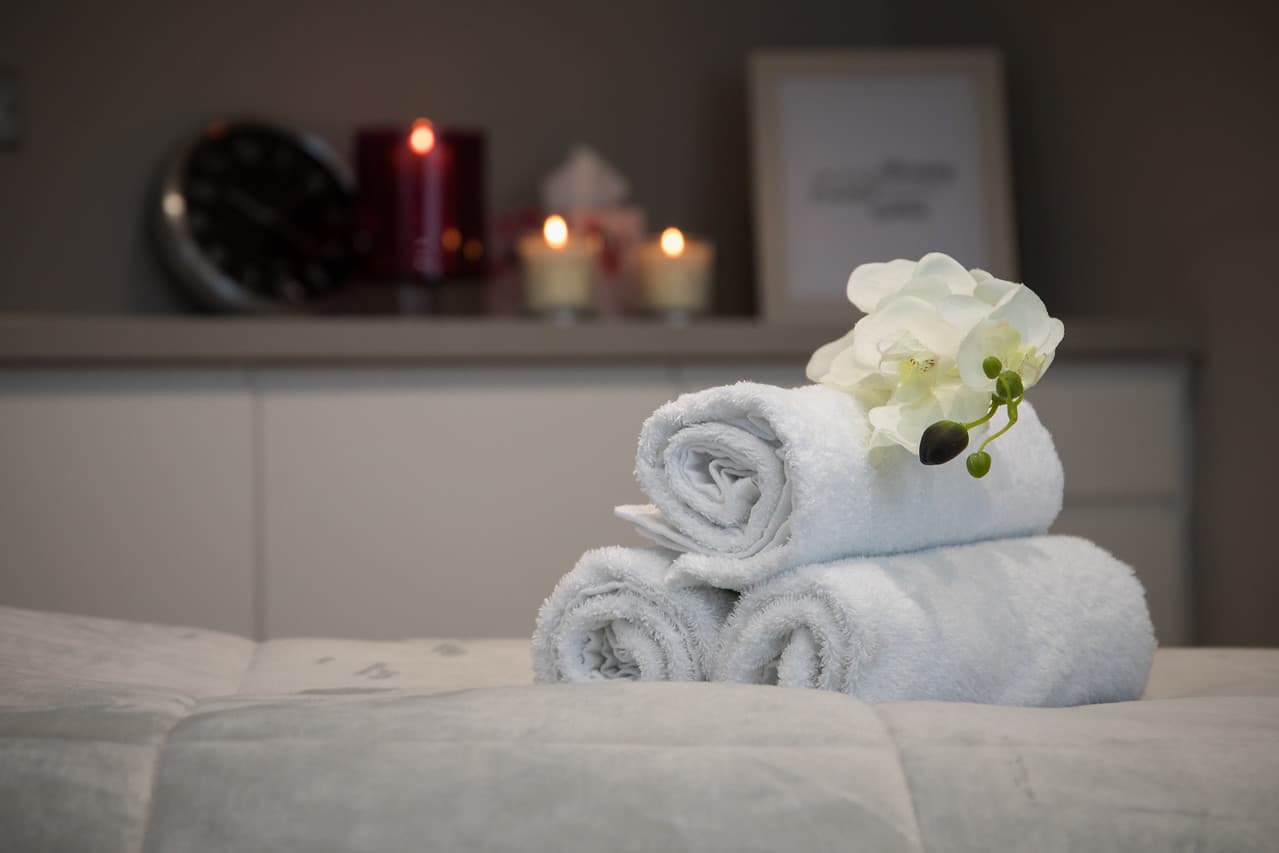Cheshire Beauty and Wellbeing
