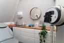 Skin Clinic London