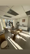 Bare Faced Medical Aesthetics & Skincare LTD