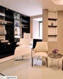 London Regenerative Institute