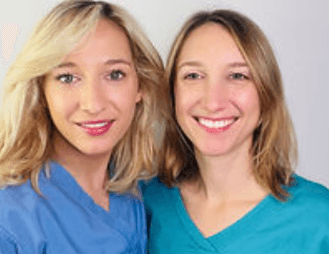 Beautonic Aesthetics