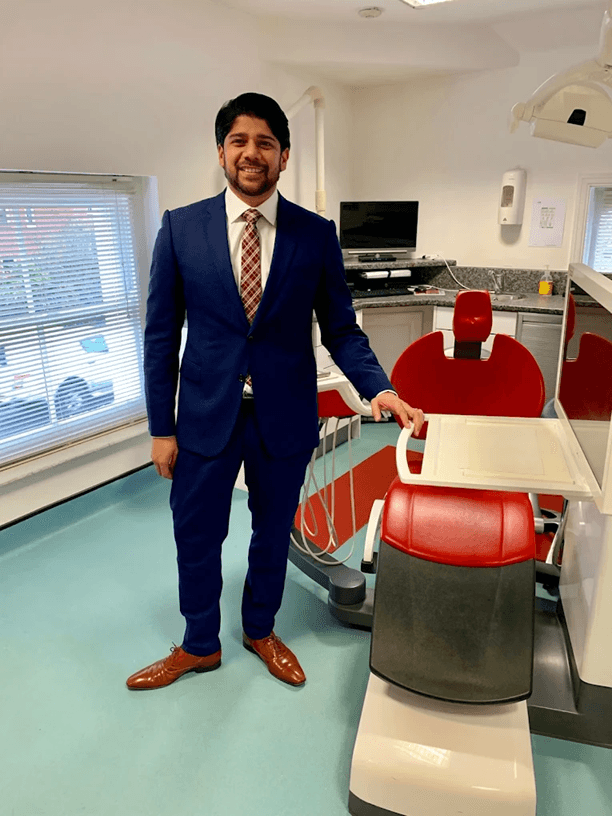 North House Dental Practice & Skincare Clinic