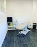 Bespoke @No16 Medispa Perth