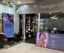 Changes Clinic