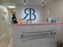 The Rejuvenation Bar, LLC