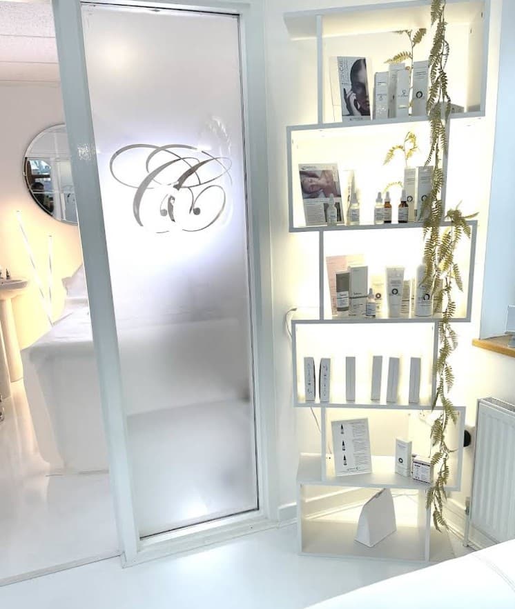 The Contour Clinic