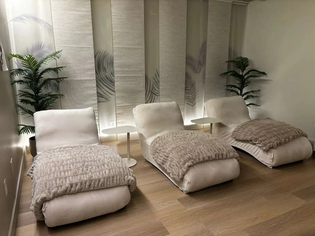 Chinitas Beauty (33122)