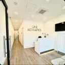 One Aesthetics Clinic