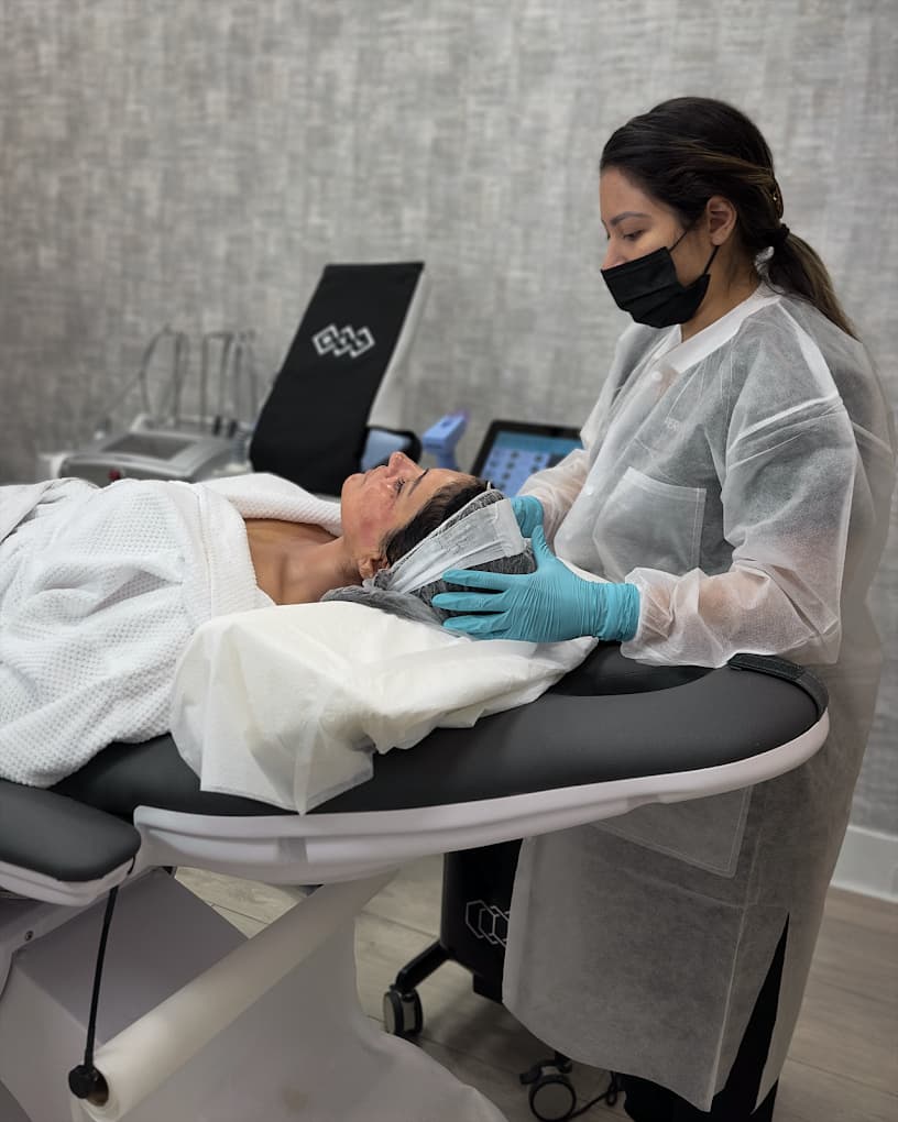 Perfect B Aesthetic Medicine