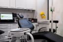River Lawn Dental & Implant Centre - Tonbridge