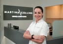 Martina Collins Dental & Skin Clinic