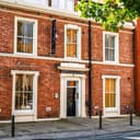 Clarendon Dental Spa