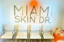 Miami Skin Dr.