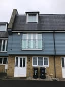 Fill Your Face Aesthetics - Thanet