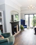 Springmount Dental & Aesthetics - Chesterfield