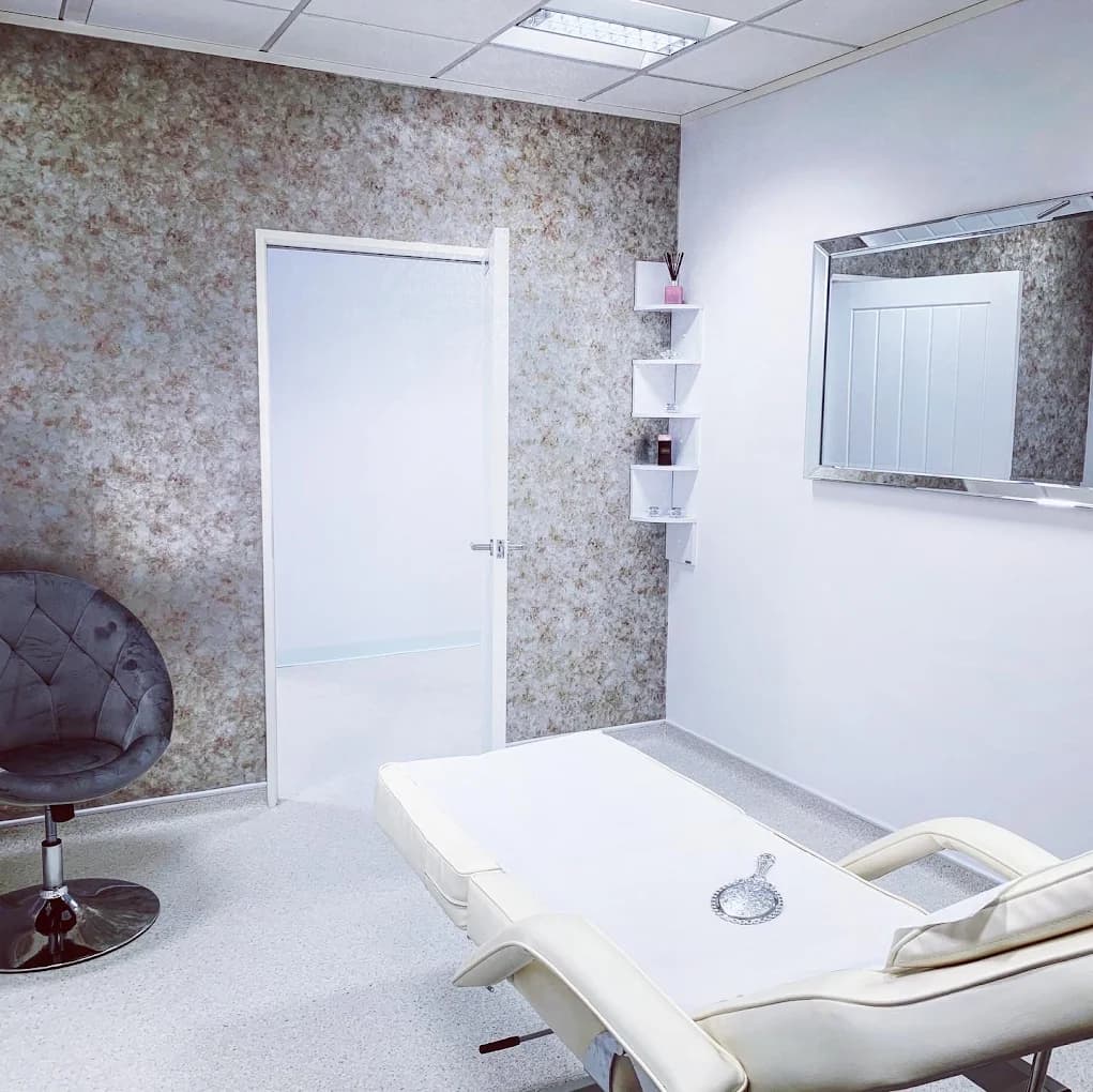 Danica Payne Aesthetics & Dental - Southampton
