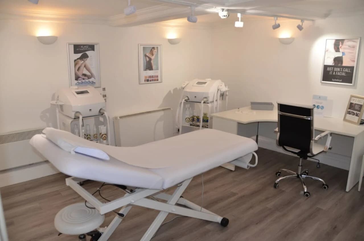 Era Skin & Laser Clinic