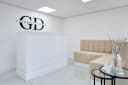 GD Cosmetic Clinic