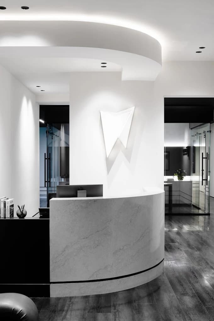 Miamidentist4u by Javier Andrade DDS