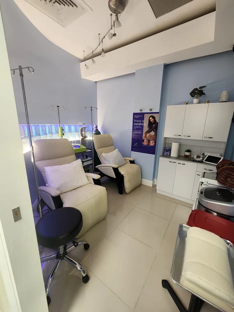 Dr. Norma J. Roche, MD