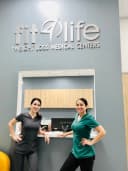 Fit 4 Life Weight Loss Medical Center - South Miami