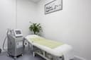 Svelte Body Clinic