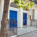 Westminster Medical Group